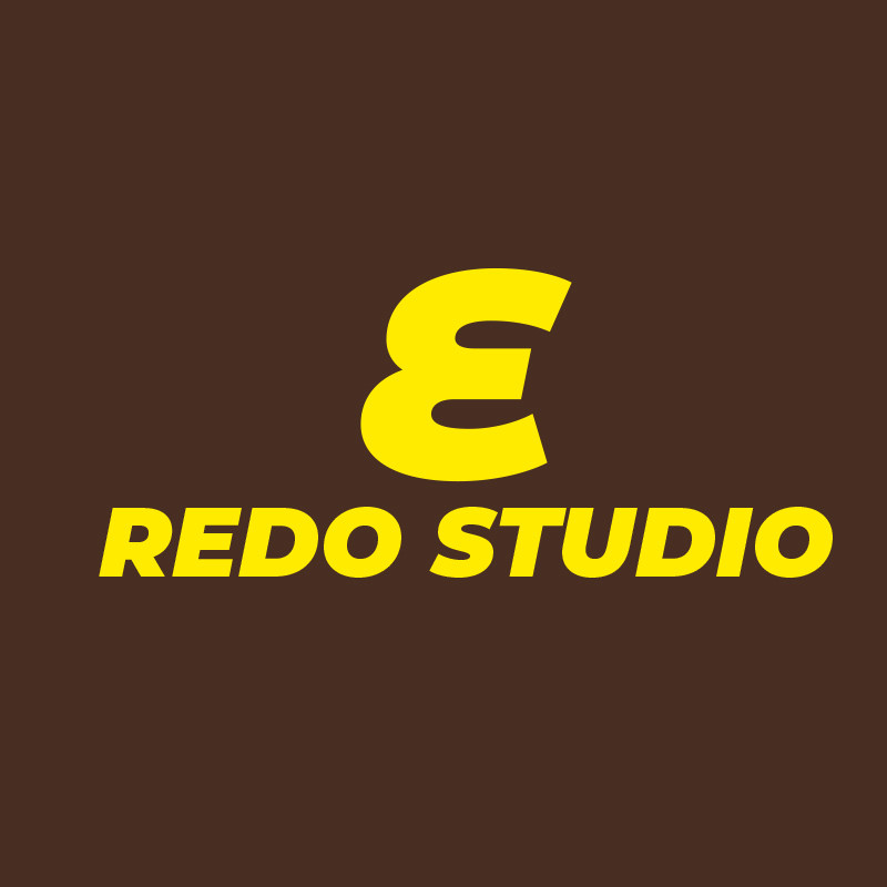REDO饰品