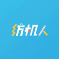 纺机人 剑杆喷气高速纺织机械配件一站式