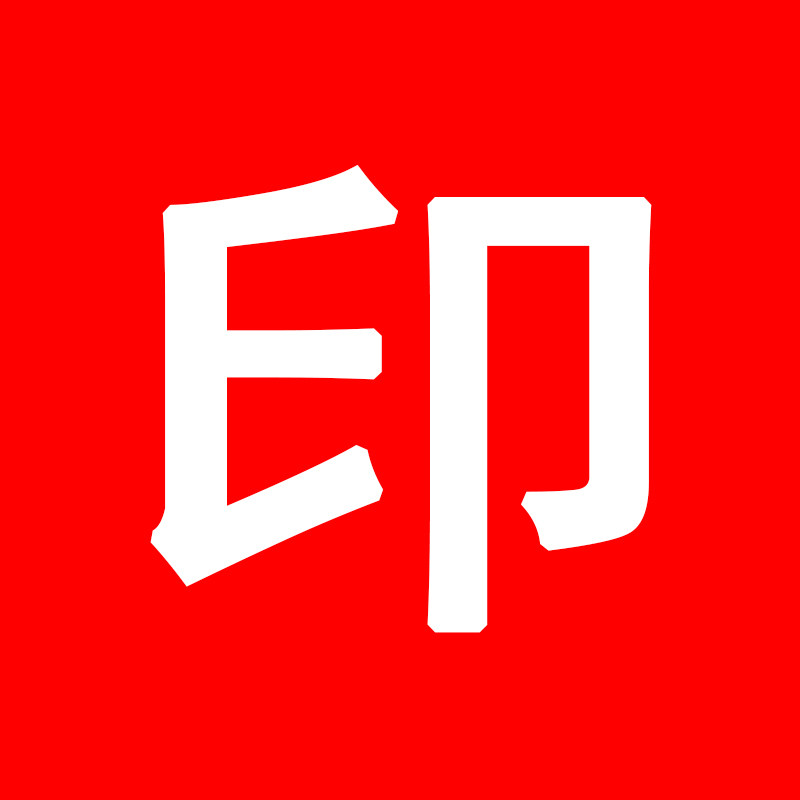 RKの良品