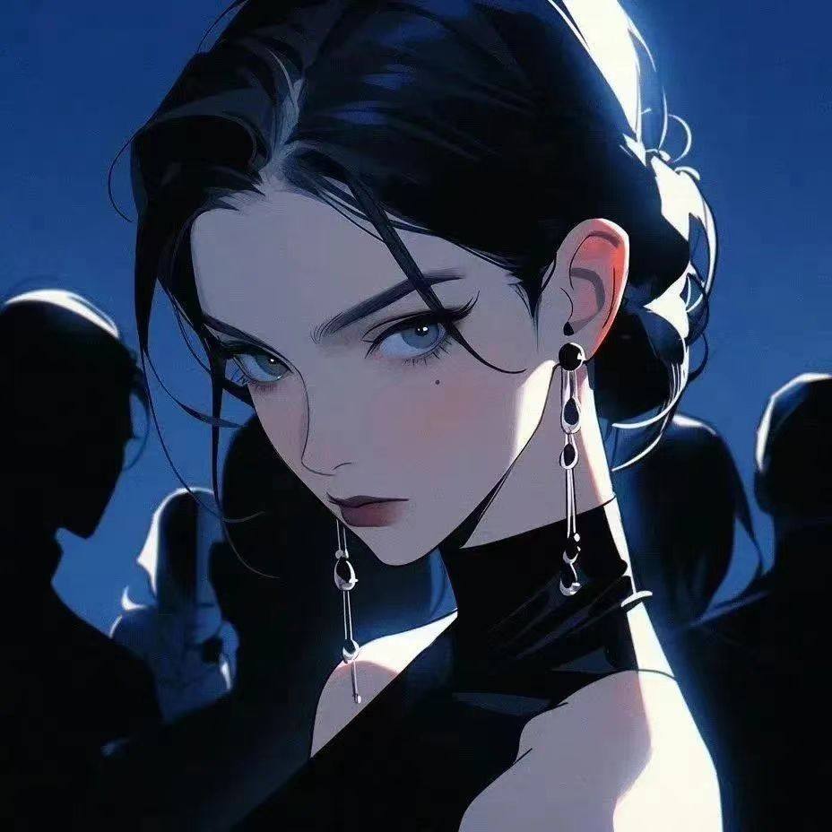 薇薇安服饰