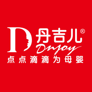 丹吉儿企业店