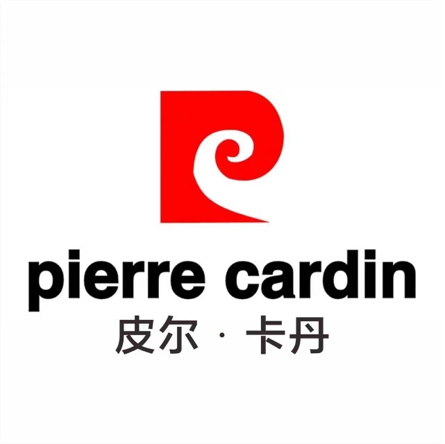 PierreCardin商务男装