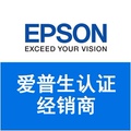 宇佳办公企业店
