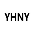 YHNY高端女装