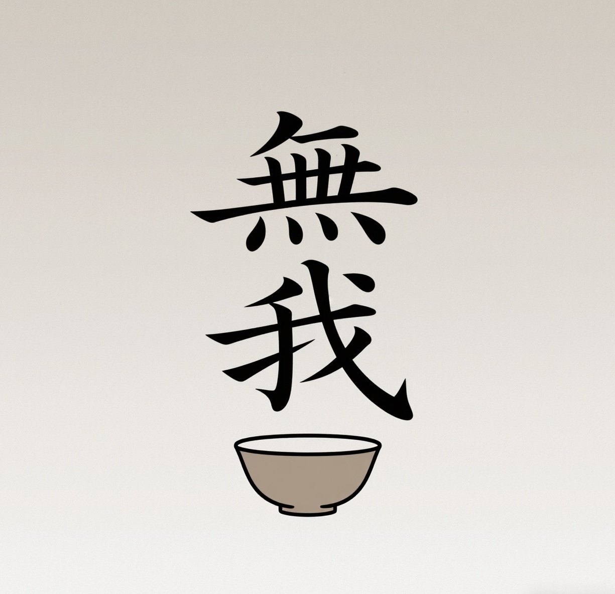無我茶器