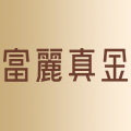 富丽真金家纺旗舰店