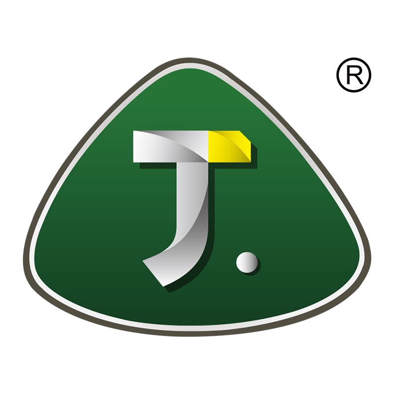 丁威特旗舰店 店铺LOGO