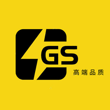 GS品牌自行车配件中心
