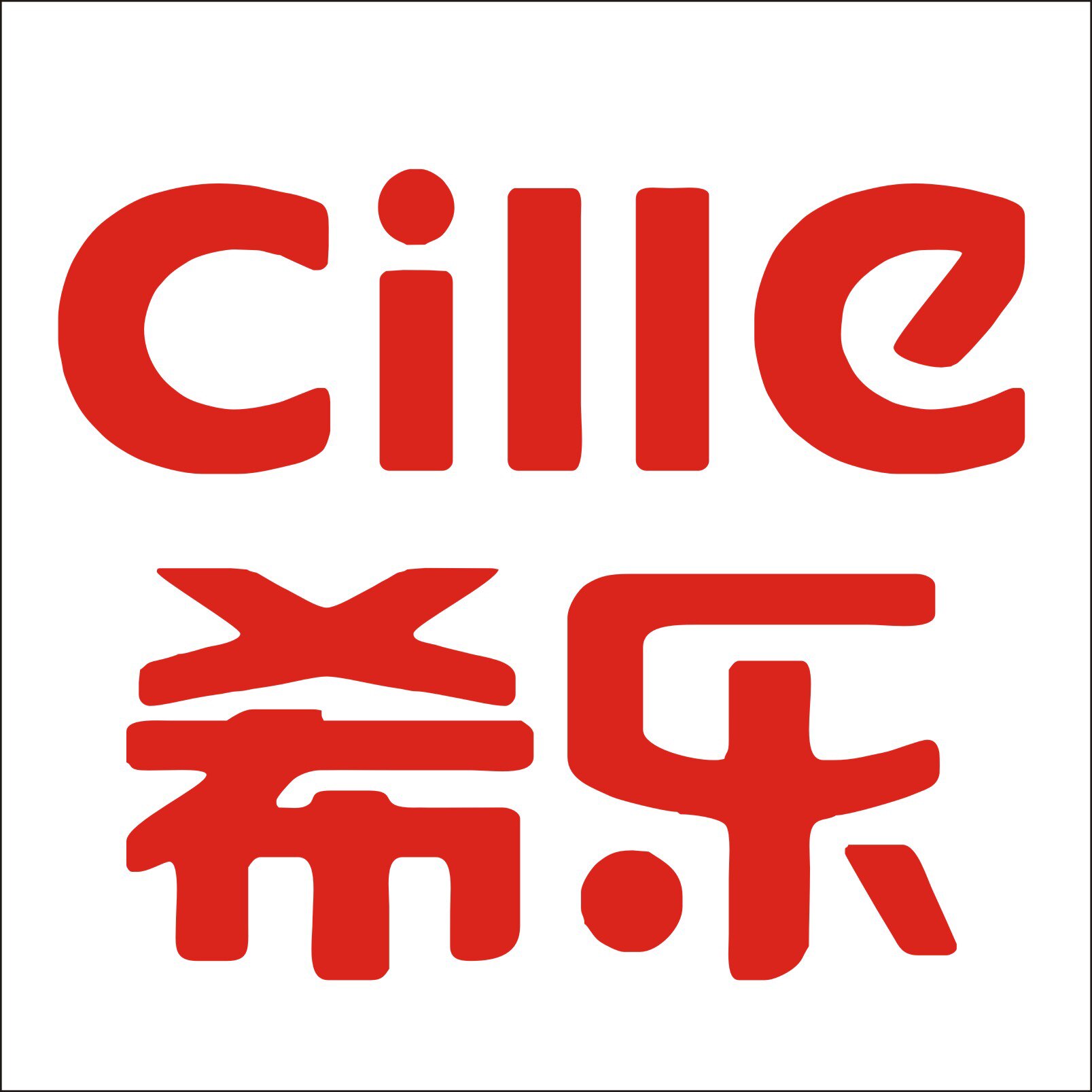 武汉品牌水杯正品店
