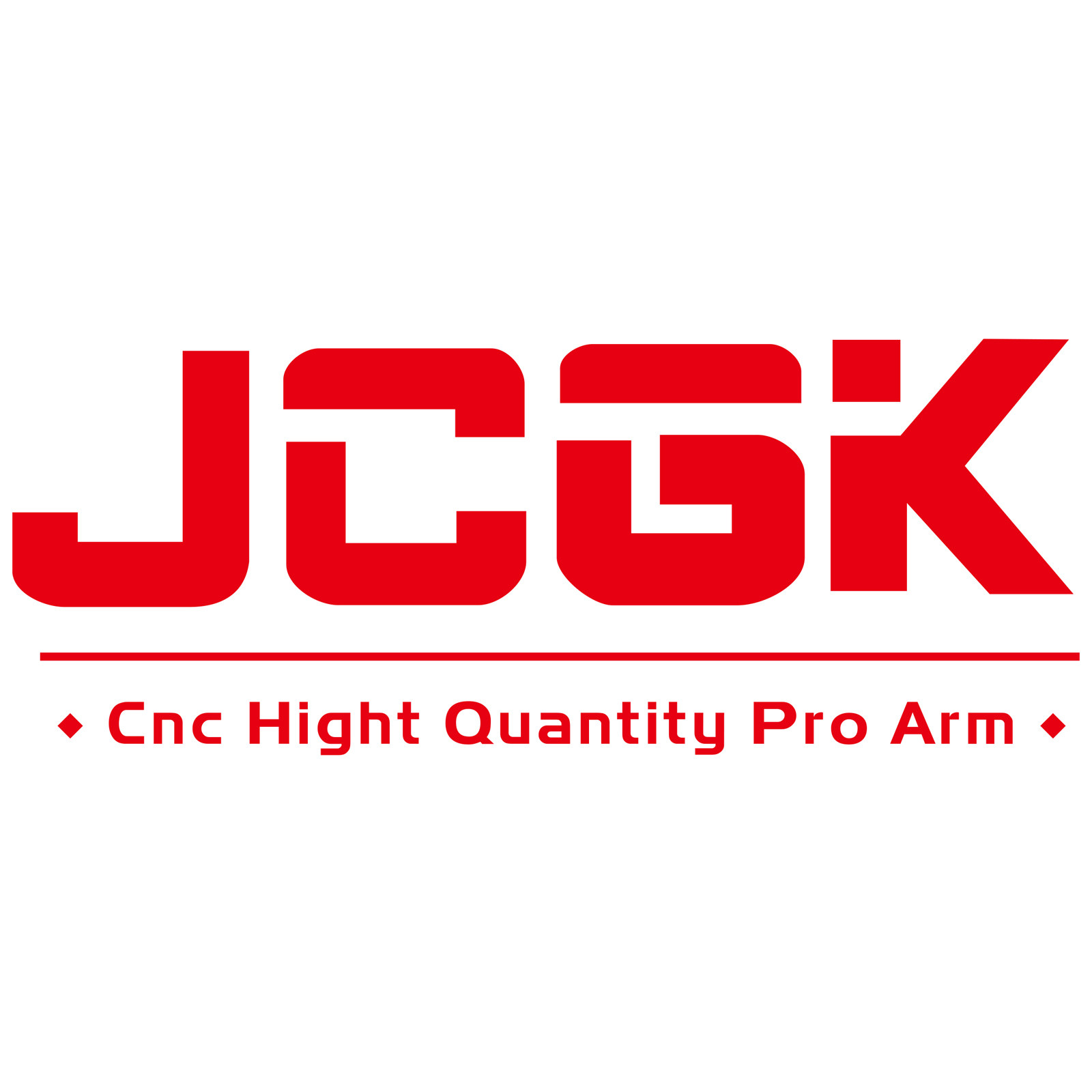 JCGK官方直营店