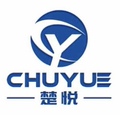 楚悦仪器工厂店