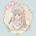 小鸟自制SHOP