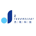 恒筑信息