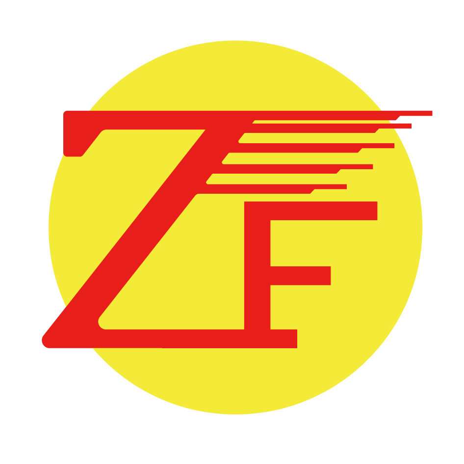 中锋包装