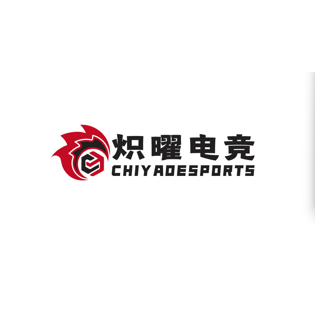 炽曜电竞