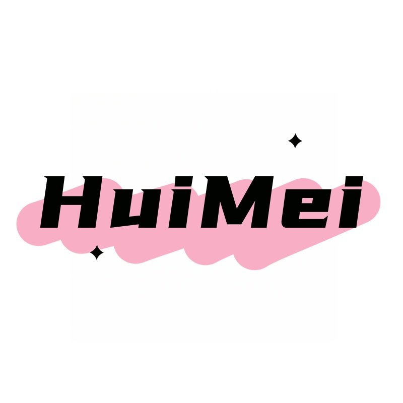 卉美饰品HuiMei