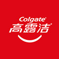 高露洁棕榄官方旗舰店