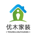 优木家装店
