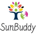 SunBuddy母婴用品