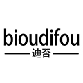 bioudifou迪否女装