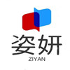 姿妍毛巾工厂店