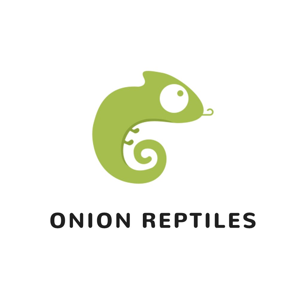 Onion Reptiles