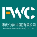 傅氏化纤源头工厂