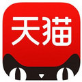 奉发居家日用专营店
