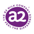 a2母婴官方旗舰店 店铺LOGO