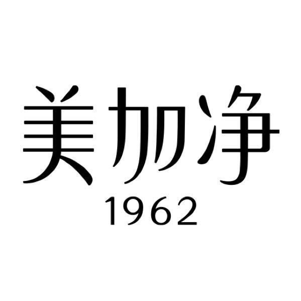 美加净官方旗舰店