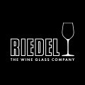 riedel醴铎旗舰店