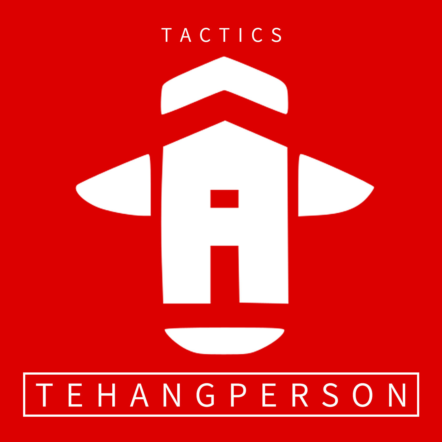TEHANG PERSON户外装备工厂店