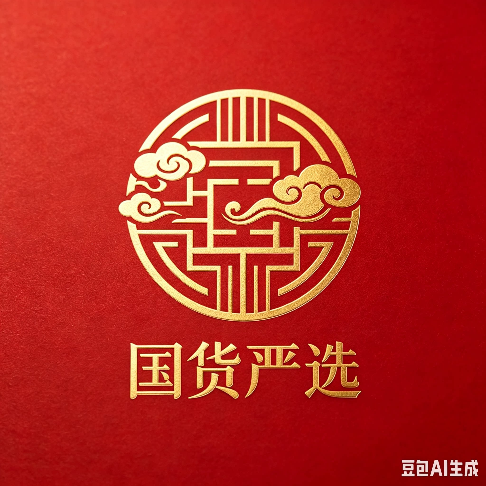 国货甄选商城