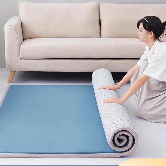娇美人家纺 源头厂家