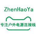 真好呀科技