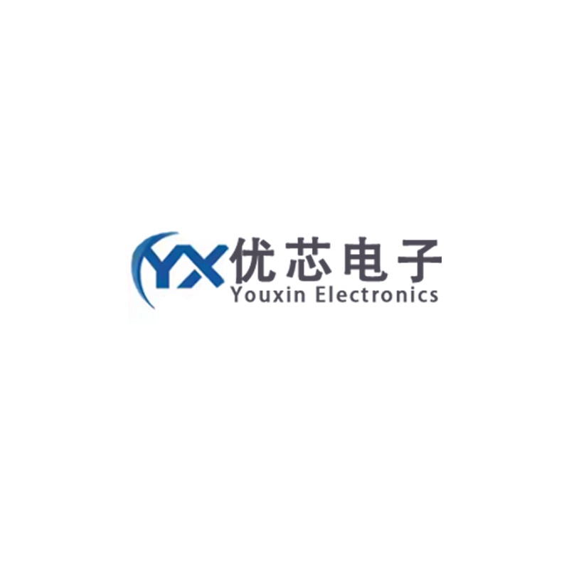 优芯电子 电子元器件配单