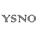 YSNO显示器企业店