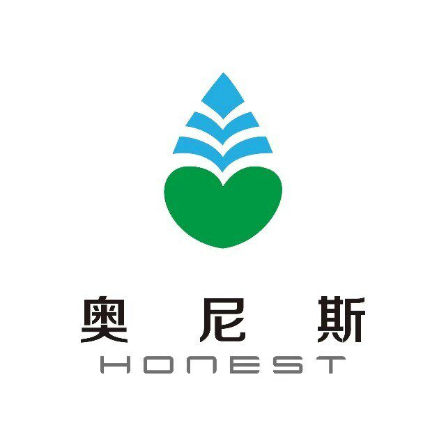 奥尼斯网球