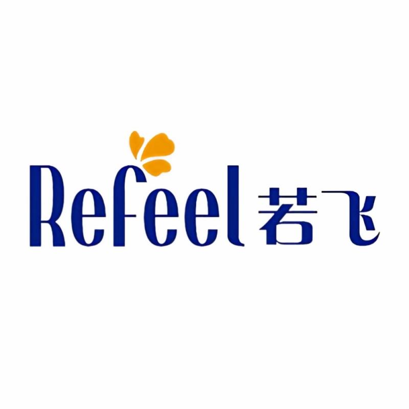若飞家纺旗舰店 店铺LOGO