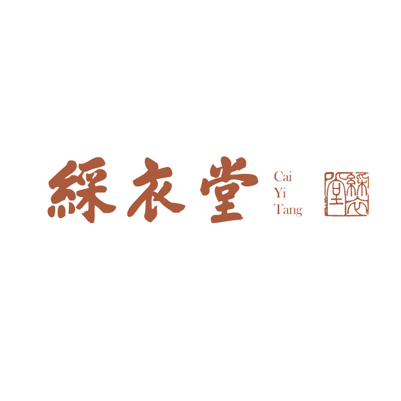 彩衣堂旗舰店