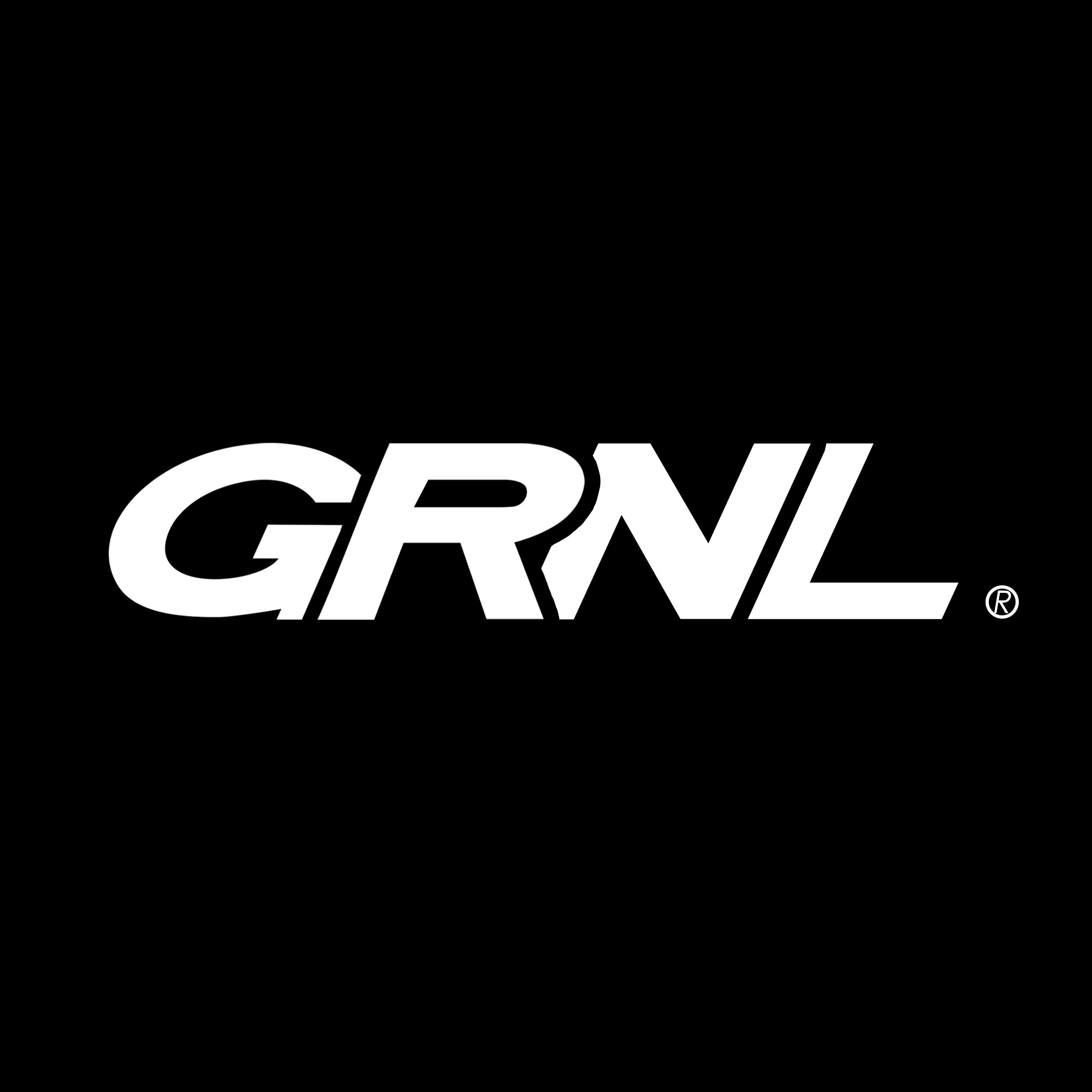 GRNL