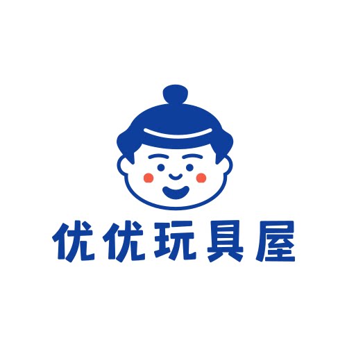 优优玩具屋