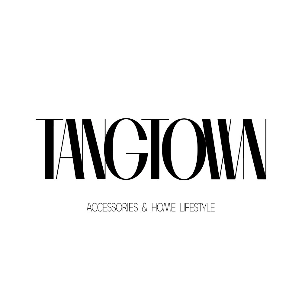 TANGTOWN 汤汤生活馆