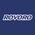 ROVORO敬畏者进出口路亚