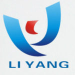 黎阳气动 店铺LOGO