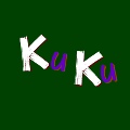 KuKuSTUDIO