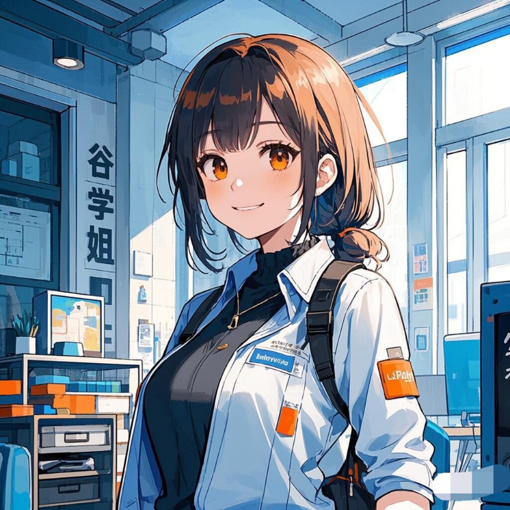 土木设计studio