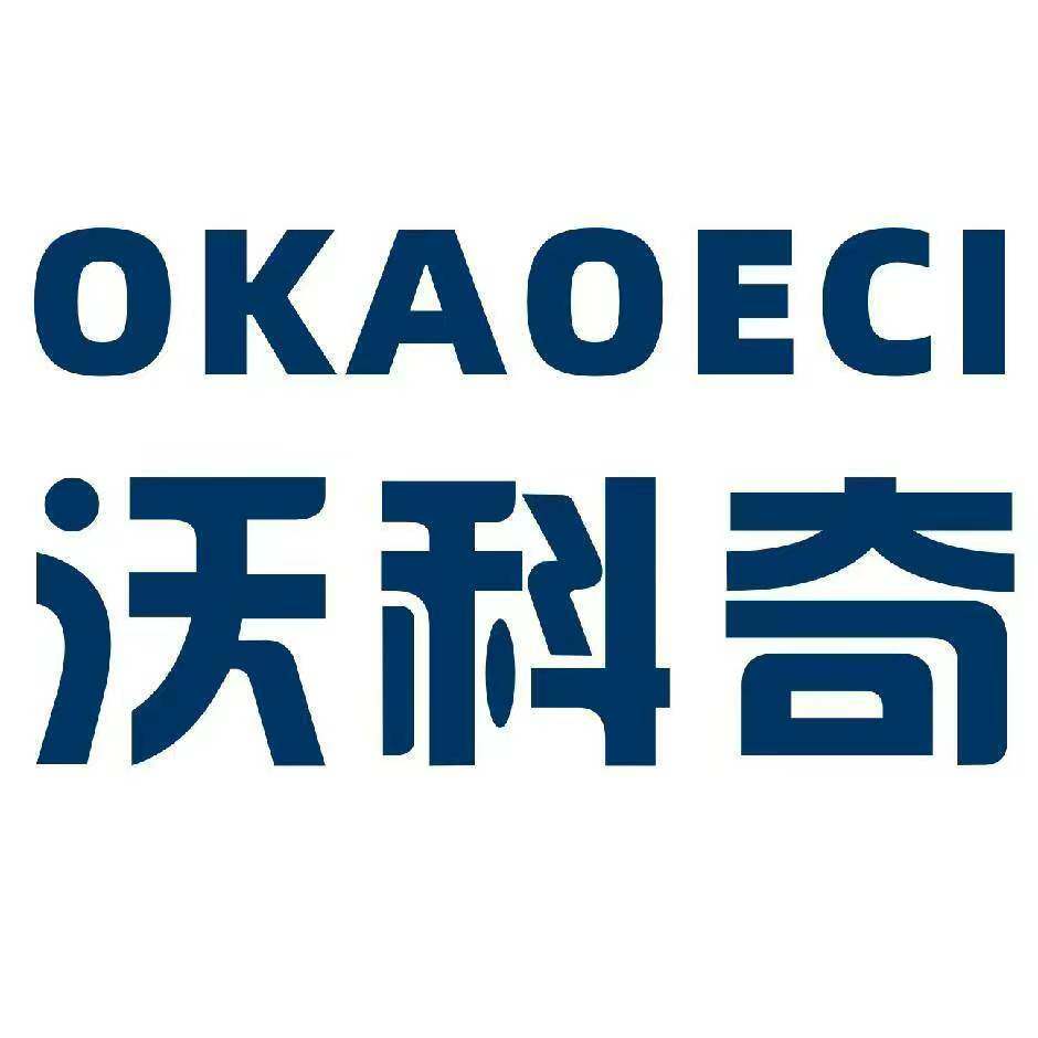 0KA0ECI