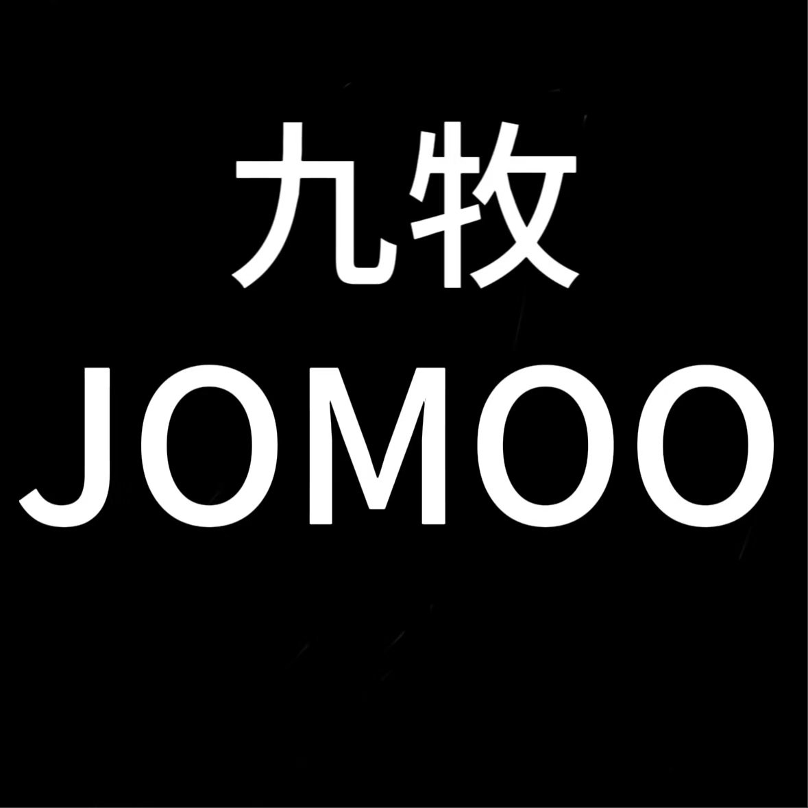 JOMOO九牧厨卫企业店