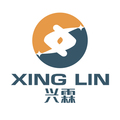 兴霖陶瓷生活馆